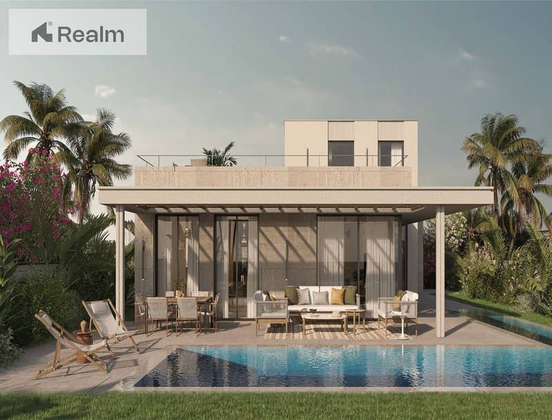 10 The Med One-Storey Villas_Page_22_Image_0004. jpg