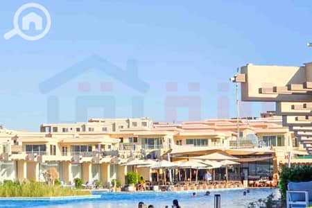 2 Bedroom Townhouse for Sale in North Coast, Matruh - WhatsApp Image 2026-07-19 at 11.03. 59 (1). jpg 2 Bedroom Townhouse for Sale in North Coast, Matruh - WhatsApp Image 2026-07-19 at 11.03. 59 (1). jpg