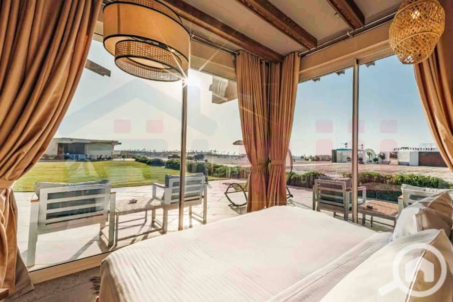 16 WhatsApp Image 2026-07-19 at 11.04. 01 (3). jpg