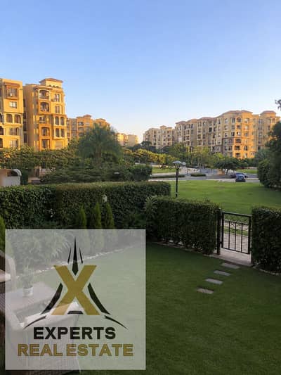 2 Bedroom Flat for Sale in Madinaty, Cairo - ChatGPT Image Jul 21, 2026, 02_59_53 PM. png