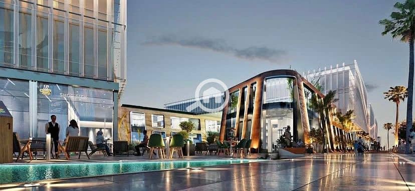 6 IMG_2849. jpeg