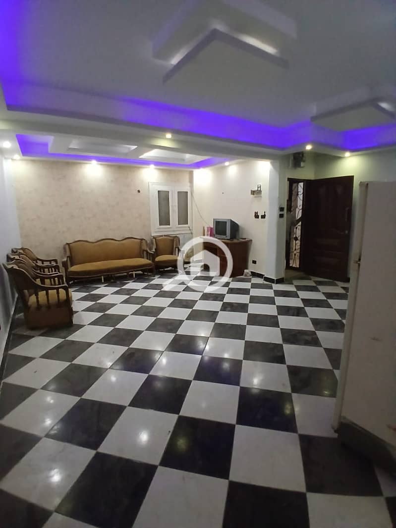 52387. jpg 52387. jpg