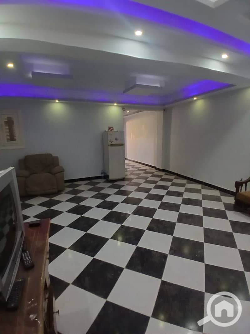 5 52385. jpg