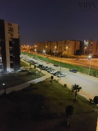 شقة 3 غرف نوم للبيع في الشيخ زايد، الجيزة - WhatsApp Image 2026-07-20 at 4.18. 42 PM. jpeg