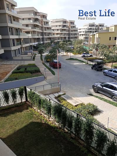 شقة 3 غرف نوم للبيع في القاهرة الجديدة، القاهرة - 6a5f40b30b46e_WhatsApp-Image-2026-07-21-at-12.41. 50-PM. jpeg شقة 3 غرف نوم للبيع في القاهرة الجديدة، القاهرة - 6a5f40b30b46e_WhatsApp-Image-2026-07-21-at-12.41. 50-PM. jpeg