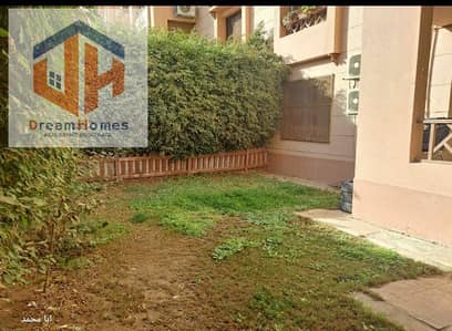 شقة 1 غرفة نوم للايجار في القاهرة الجديدة، القاهرة - 1000516408. jpg شقة 1 غرفة نوم للايجار في القاهرة الجديدة، القاهرة - 1000516408. jpg