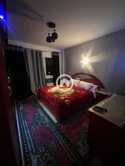 3 Bedroom Flat for Rent in Madinaty, Cairo - 1000789712. jpg