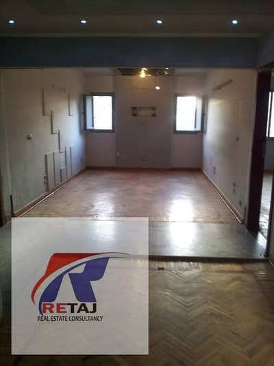 3 Bedroom Apartment for Sale in Nasr City, Cairo - WhatsApp Image 2026-07-21 at 2.14. 09 PM. jpeg 3 Bedroom Apartment for Sale in Nasr City, Cairo - WhatsApp Image 2026-07-21 at 2.14. 09 PM. jpeg