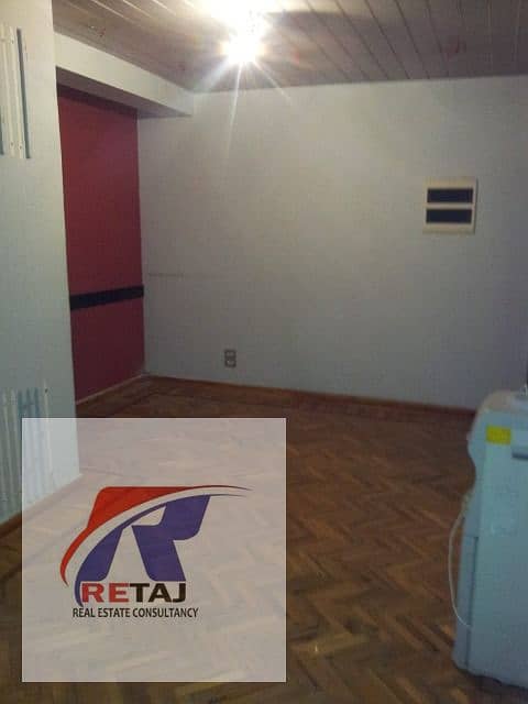4 WhatsApp Image 2026-07-21 at 2.14. 10 PM. jpeg