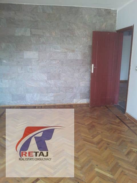 9 WhatsApp Image 2026-07-21 at 2.14. 11 PM. jpeg