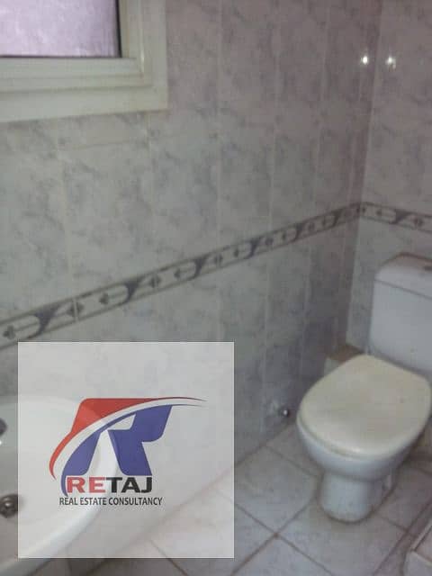 10 WhatsApp Image 2026-07-21 at 2.14. 10 PM (1). jpeg