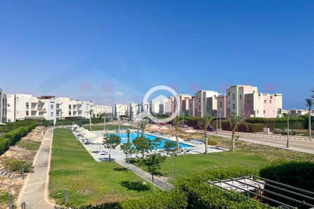 2 Bedroom Chalet for Sale in North Coast, Matruh - WhatsApp Image 2026-07-15 at 17.35. 08 (1). jpg
