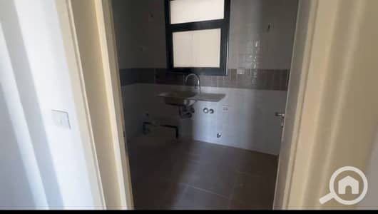2 Bedroom Flat for Rent in New Capital City, Cairo - 1000583461. jpg