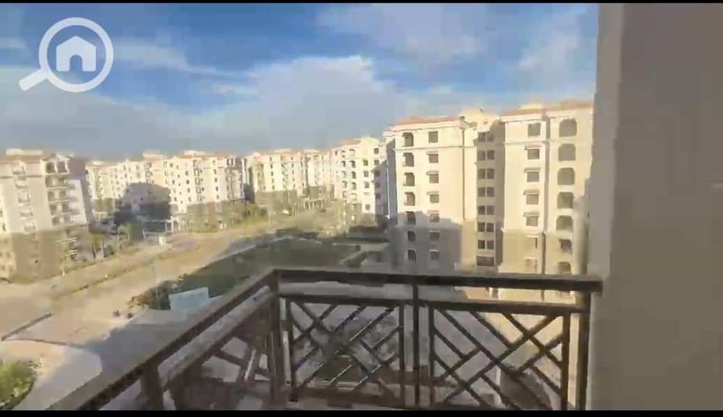 6 1000583457. jpg
