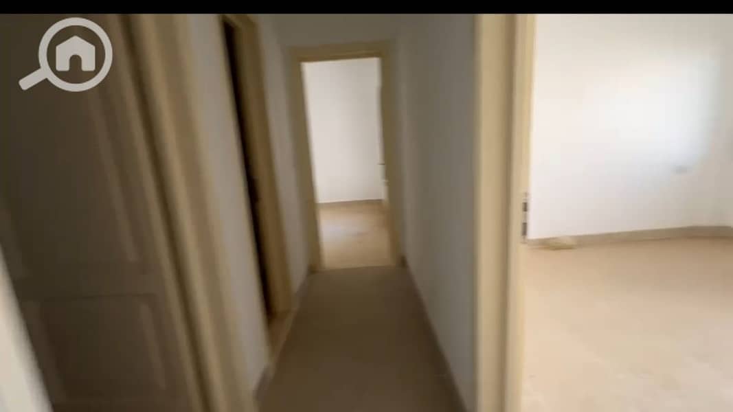 7 1000583455. jpg