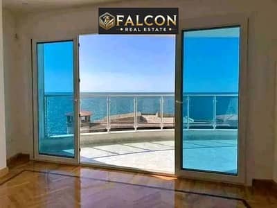 3 Bedroom Flat for Sale in North Coast, Matruh - 362668279_4274324946126885_4745198750422564820_n. jpg
