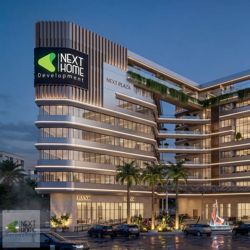 8 ELE 1. jpg