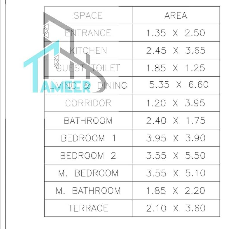 4 وحدة2. jpg