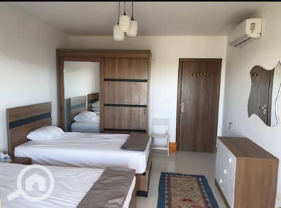 2 Bedroom Chalet for Sale in North Coast, Matruh - photo_5_2026-06-18_13-05-21. jpg