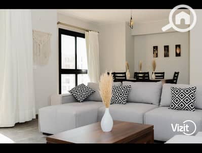 فلیٹ 2 غرفة نوم للايجار في 6 اكتوبر، الجيزة - 76a09179-9473-4f4d-97bd-a53467990a6f. jpg