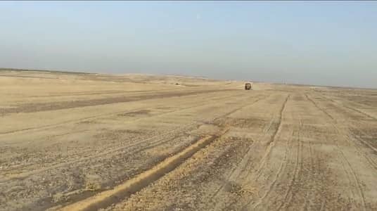 أرض زراعية للبيع في وادي النطرون، البحيرة - 20 فدان ارض زراعية علي طريق النطرون والعلمين داخل جمعيه الشرطه الغربيه أرض زراعية للبيع في وادي النطرون، البحيرة - 20 فدان ارض زراعية علي طريق النطرون والعلمين داخل جمعيه الشرطه الغربيه