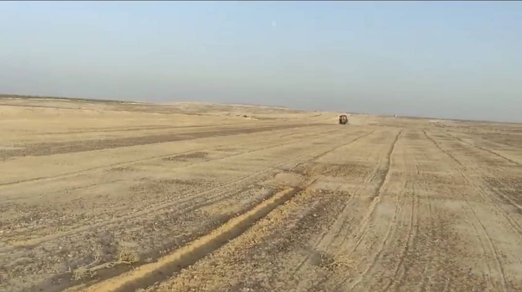 20 فدان ارض زراعية علي طريق النطرون والعلمين داخل جمعيه الشرطه الغربيه 20 فدان ارض زراعية علي طريق النطرون والعلمين داخل جمعيه الشرطه الغربيه