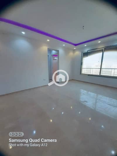 شقة 3 غرف نوم للبيع في 6 اكتوبر، الجيزة - 1000063859. jpg شقة 3 غرف نوم للبيع في 6 اكتوبر، الجيزة - 1000063859. jpg