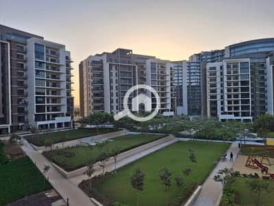 4 Bedroom Flat for Sale in Sheikh Zayed, Giza - 8668a71d-b908-44f7-b09a-821fc531cce7. jpg