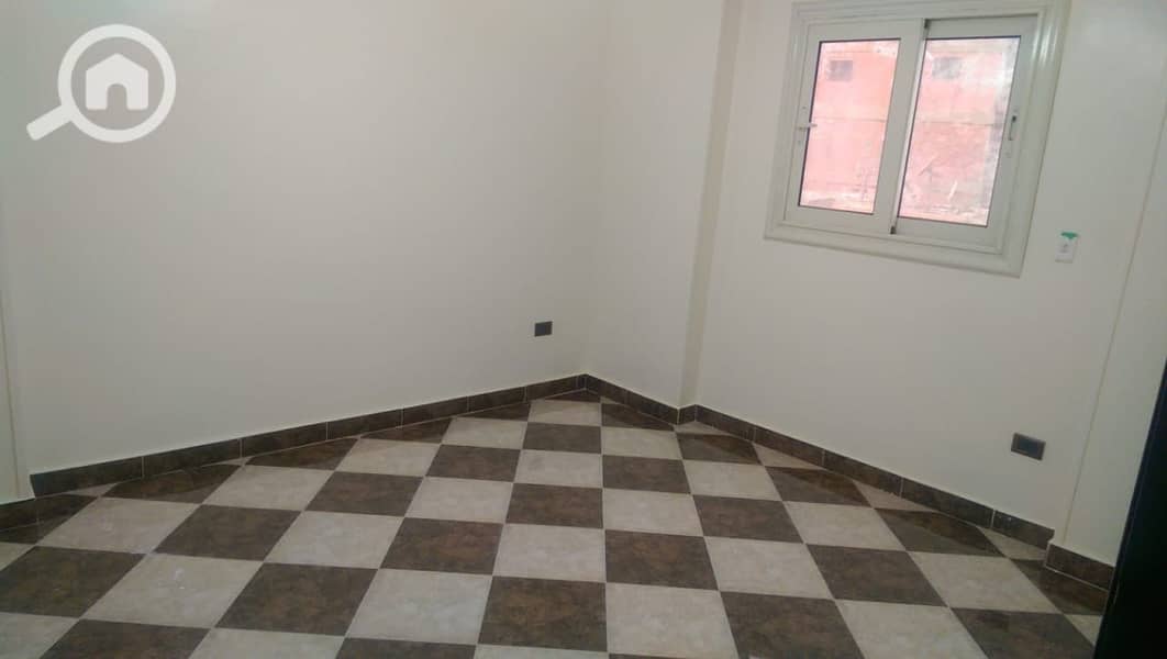 7 1000462985. jpg