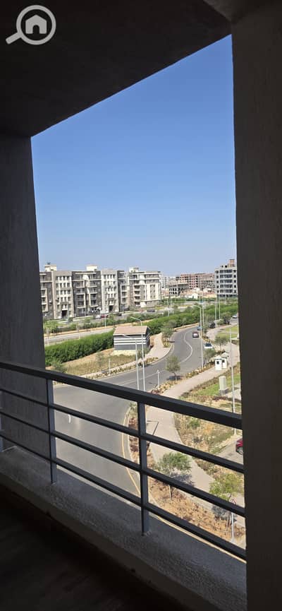 شقة 3 غرف نوم للايجار في الشيخ زايد، الجيزة - 392936. jpg شقة 3 غرف نوم للايجار في الشيخ زايد، الجيزة - 392936. jpg