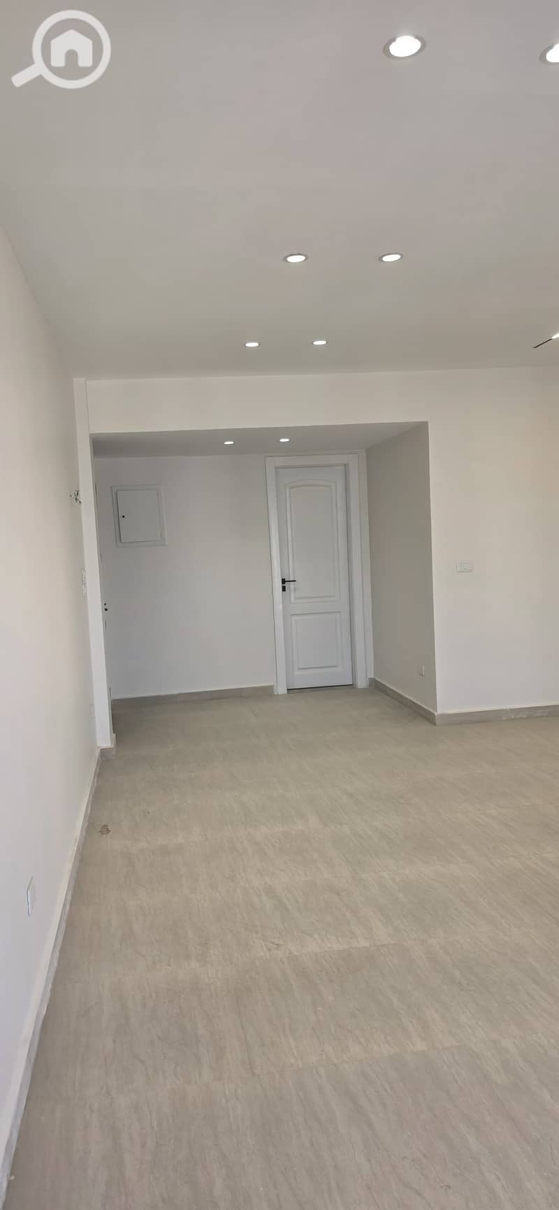 5 392946. jpg