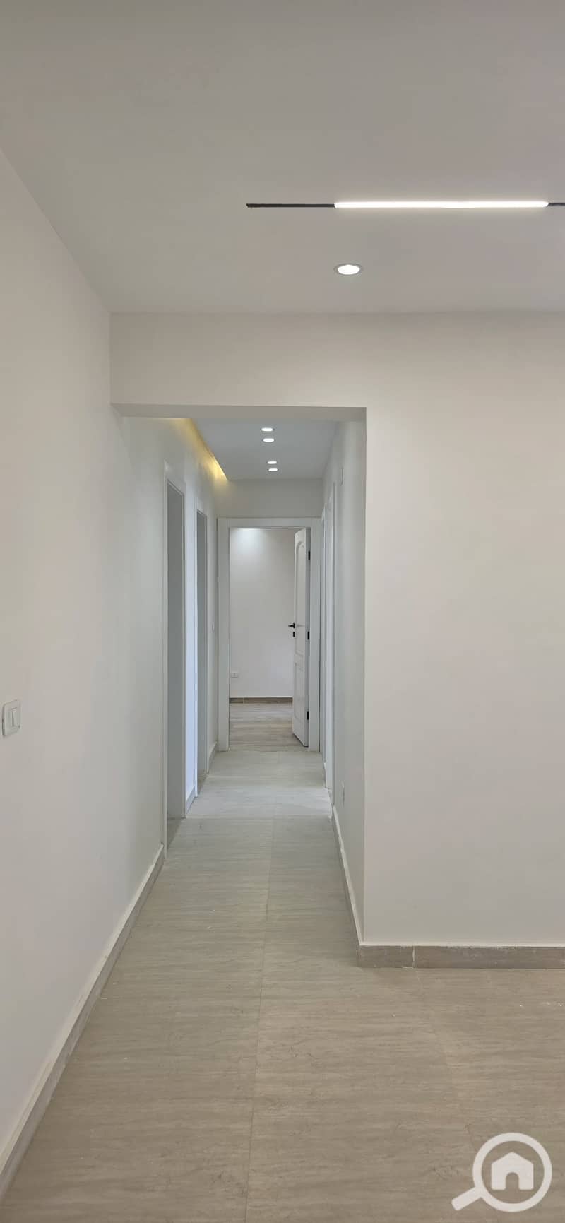 6 392945. jpg