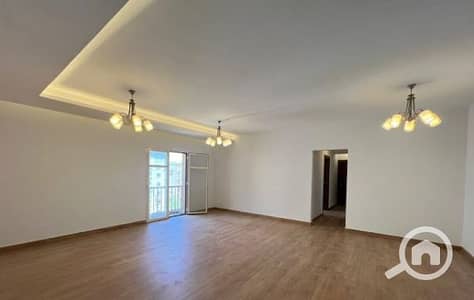 3 Bedroom Apartment for Rent in New Cairo, Cairo - b jbjbjnm, n. PNG 3 Bedroom Apartment for Rent in New Cairo, Cairo - b jbjbjnm, n. PNG