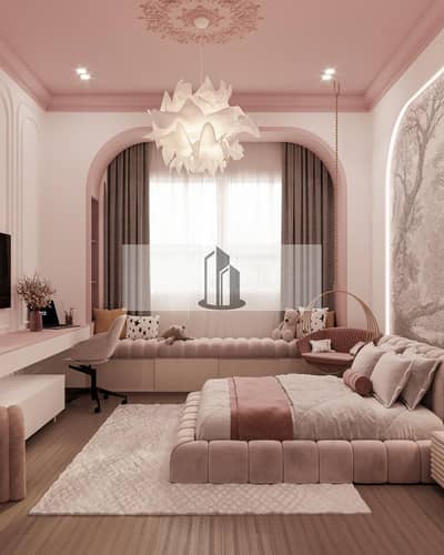 4 Bedroom Townhouse for Sale in Katameya, Cairo - WhatsApp Image 2026-07-21 at 5.23. 45 AM (1). jpeg