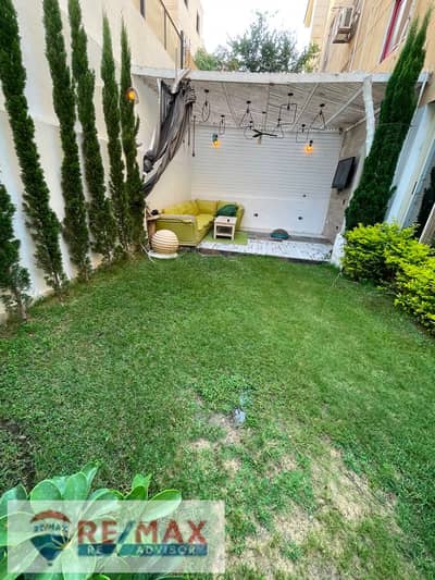 4 Bedroom Duplex for Rent in Sheikh Zayed, Giza - WhatsApp Image 2026-07-19 at 2.08. 41 PM (1). jpeg