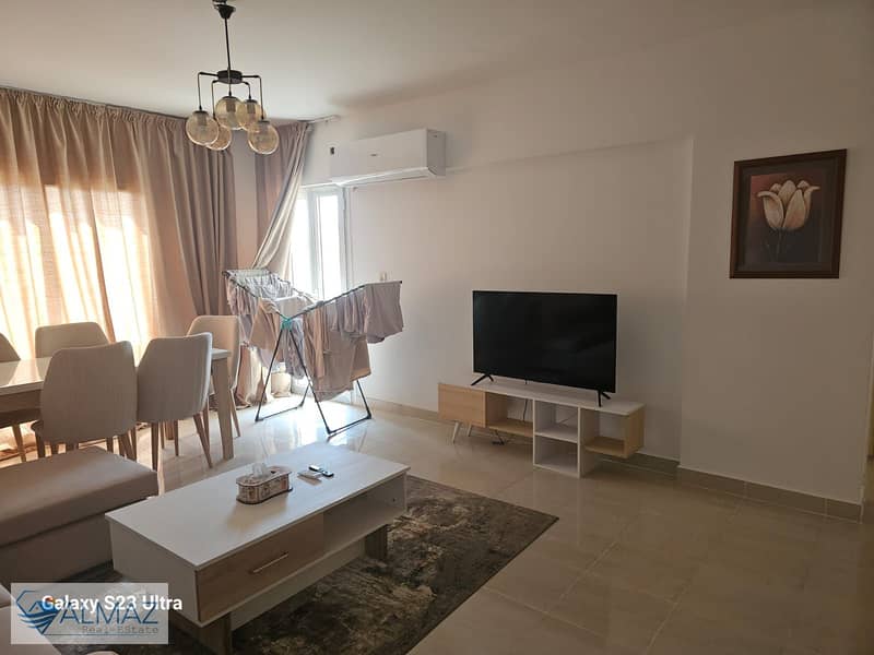 12 WhatsApp Image 2026-07-21 at 11.48. 44 AM. jpeg