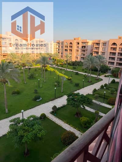 3 Bedroom Apartment for Sale in New Cairo, Cairo - 1000507305. jpg 3 Bedroom Apartment for Sale in New Cairo, Cairo - 1000507305. jpg