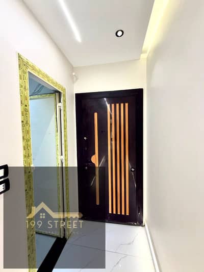 3 Bedroom Flat for Sale in Hadayek al-Ahram, Giza - WhatsApp Image 2026-07-21 at 3.17. 47 PM (2). jpeg