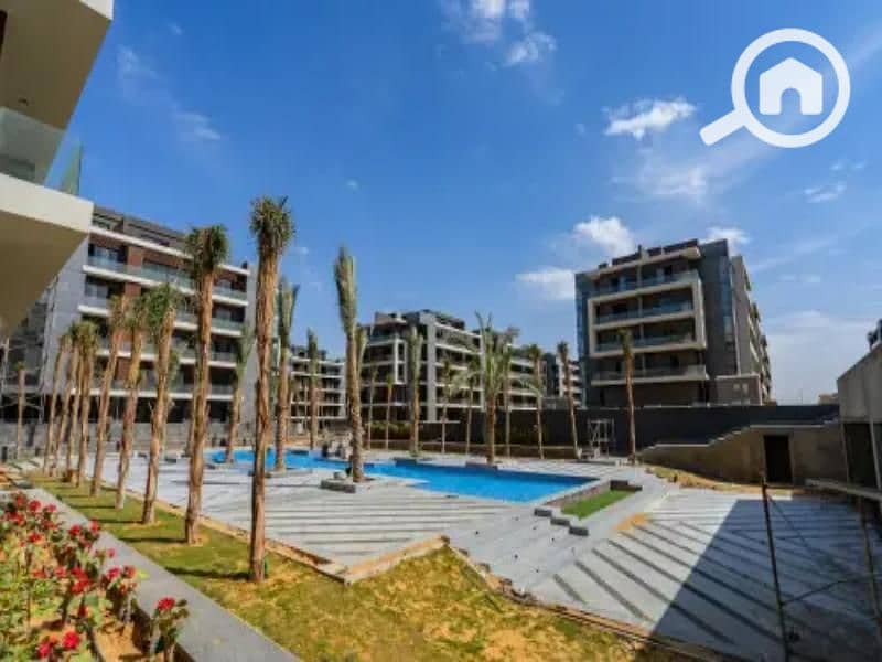 4 el-patio-oro-new-cairo-1722674477_3. jpg