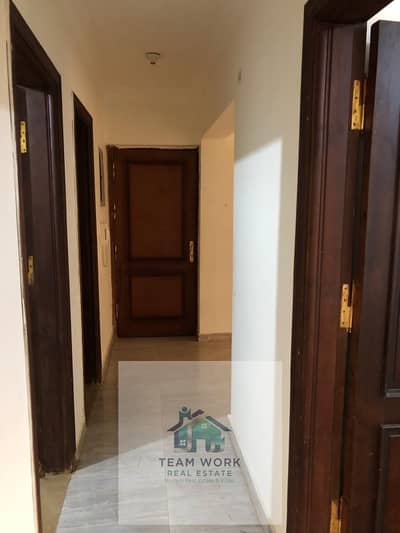 2 Bedroom Flat for Sale in Sheikh Zayed, Giza - WhatsApp Image 2026-07-16 at 8.13. 22 PM (1). jpeg