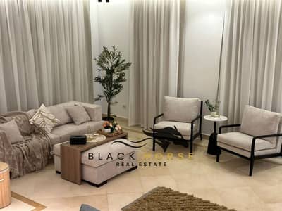 5 Bedroom Townhouse for Rent in New Cairo, Cairo - WhatsApp Image 2026-07-21 at 03.36. 02 (2). jpeg