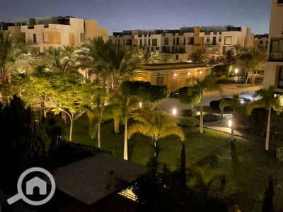 2 Bedroom Apartment for Rent in New Cairo, Cairo - WhatsApp Image 2026-06-23 at 3.32. 49 PM (1). jpeg