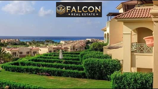 3 Bedroom Chalet for Sale in North Coast, Matruh - WhatsApp Image 2023-08-14 at 1.38. 06 PM. jpeg 3 Bedroom Chalet for Sale in North Coast, Matruh - WhatsApp Image 2023-08-14 at 1.38. 06 PM. jpeg