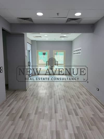 Office for Sale in New Cairo, Cairo - WhatsApp Image 2026-07-19 at 2.34. 34 PM (2). jpeg