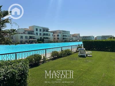 4 Bedroom Villa for Sale in North Coast, Matruh - 15. jpg