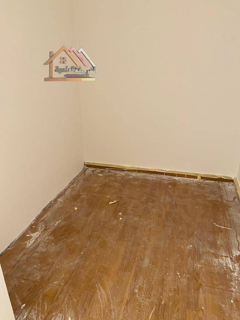 31 f354d630-c61d-4285-abad-58276675392c. jpg