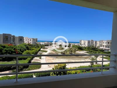 2 Bedroom Chalet for Sale in North Coast, Matruh - 40129. jpg
