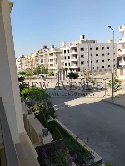 شقة 3 غرف نوم للبيع في القاهرة الجديدة، القاهرة - WhatsApp Image 2026-07-14 at 12.43. 38 PM (2). jpeg شقة 3 غرف نوم للبيع في القاهرة الجديدة، القاهرة - WhatsApp Image 2026-07-14 at 12.43. 38 PM (2). jpeg