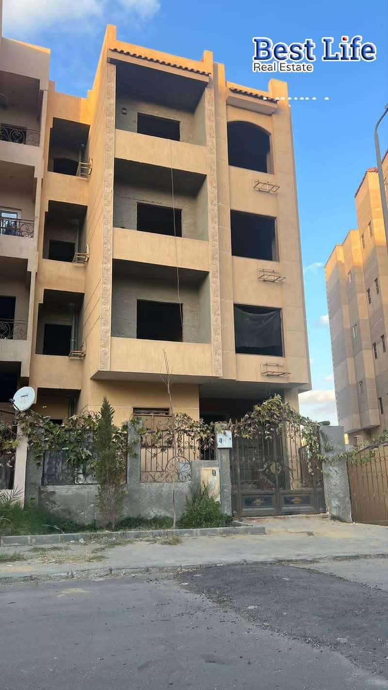 6a5f366842ba0_WhatsApp-Image-2026-07-21-at-11.54. 08-AM. jpeg 6a5f366842ba0_WhatsApp-Image-2026-07-21-at-11.54. 08-AM. jpeg