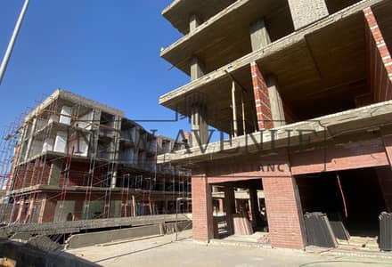 محلات تجارية للبيع في القاهرة الجديدة، القاهرة - original (1). jpg محلات تجارية للبيع في القاهرة الجديدة، القاهرة - original (1). jpg